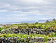 Lomatalo Easdale Cottage