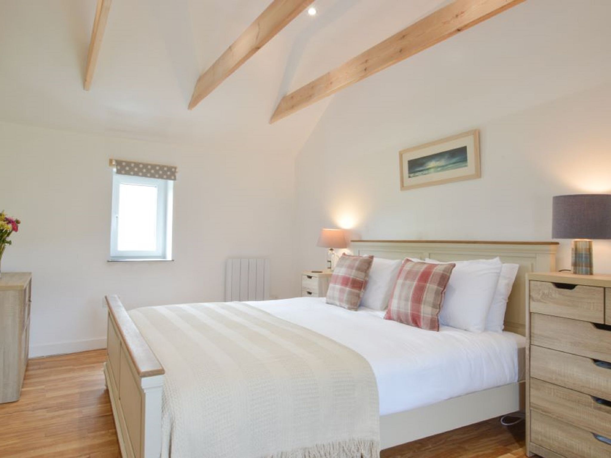Photo of Easdale Cottage