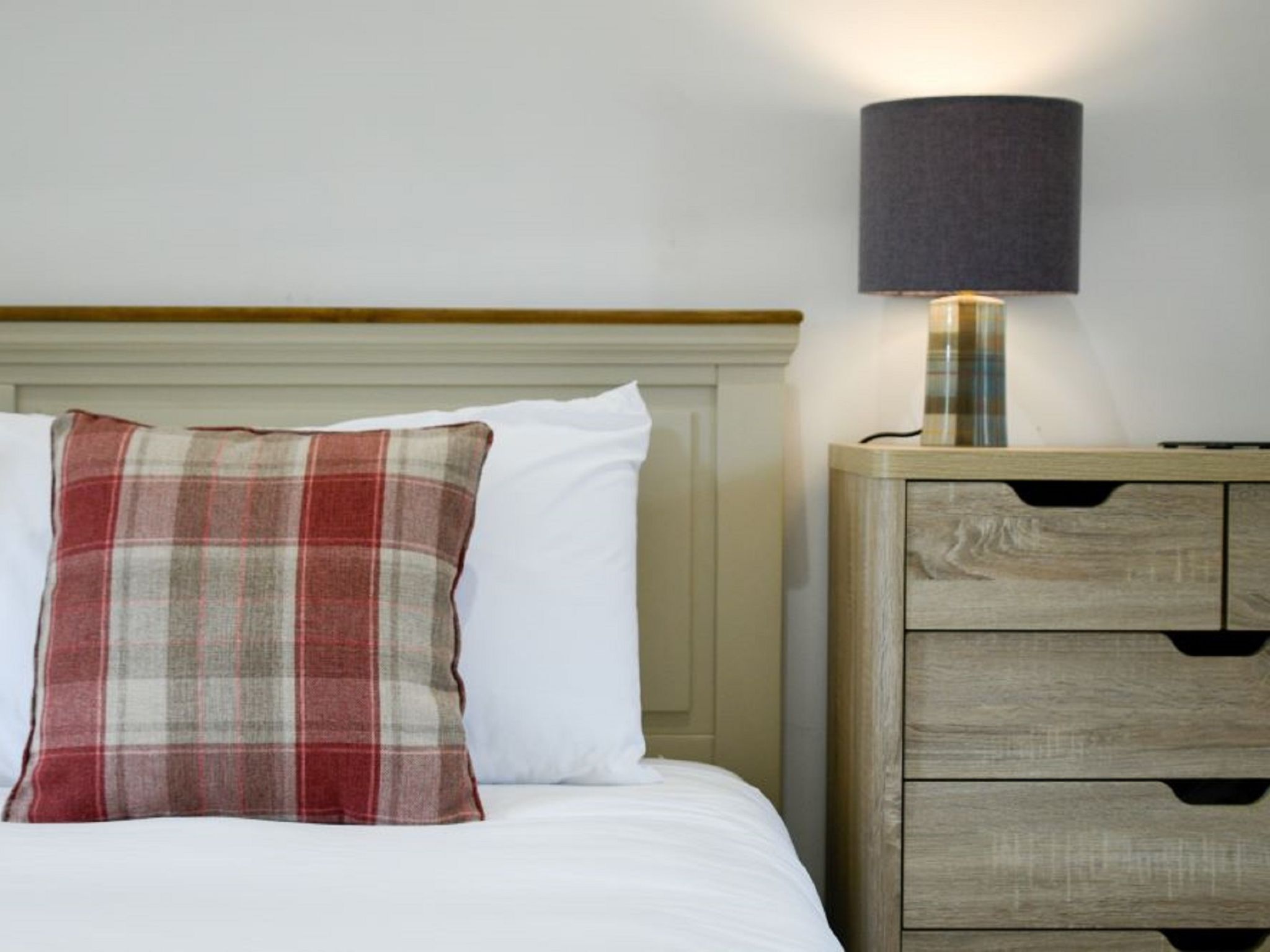 Photo of Easdale Cottage