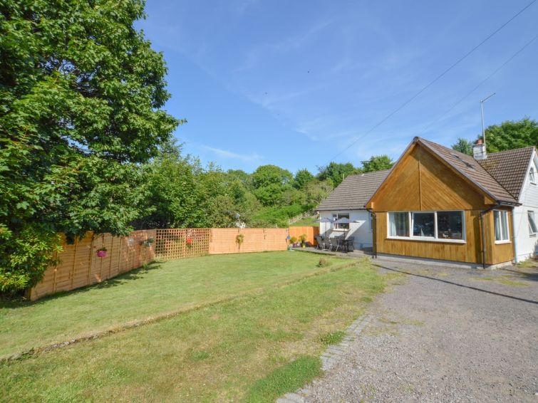 Search and Stay destination Connel, Scotland - United Kingdom from AU$ 719. Tigh na Sith