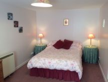 Casa di vacanze Craigton Cottage
