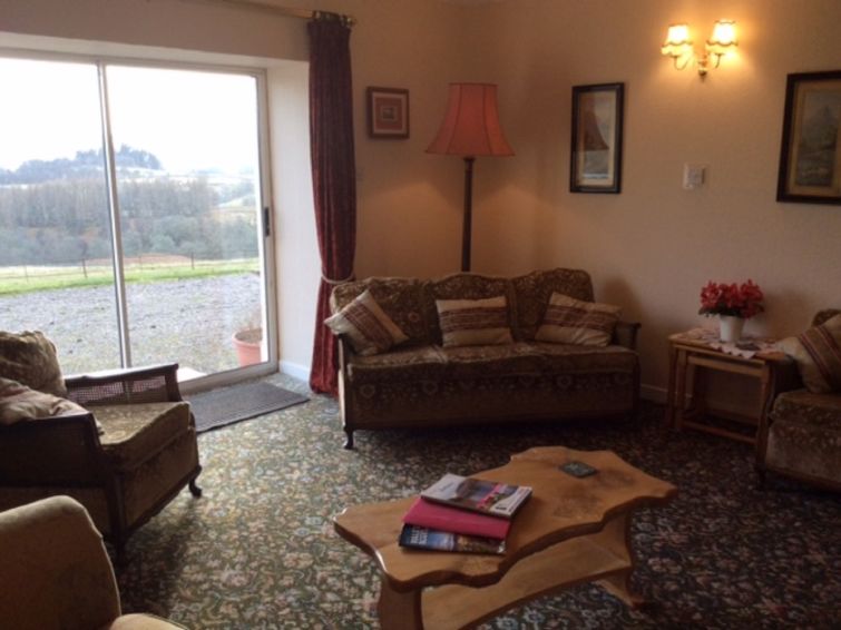 Search and Stay destination Dunkeld, Scotland - United Kingdom from AU$ 219. Wester Riechip