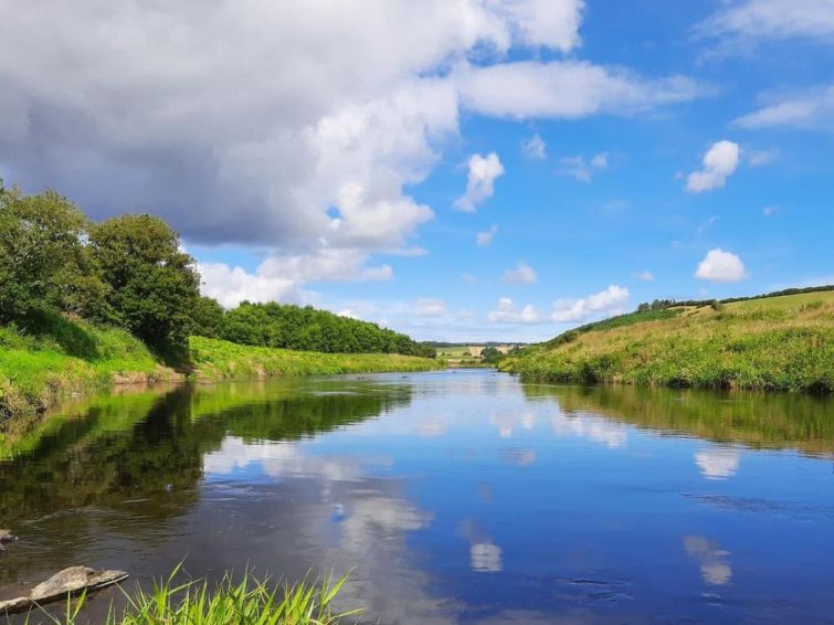 Photo of Deveron Valley Cottages