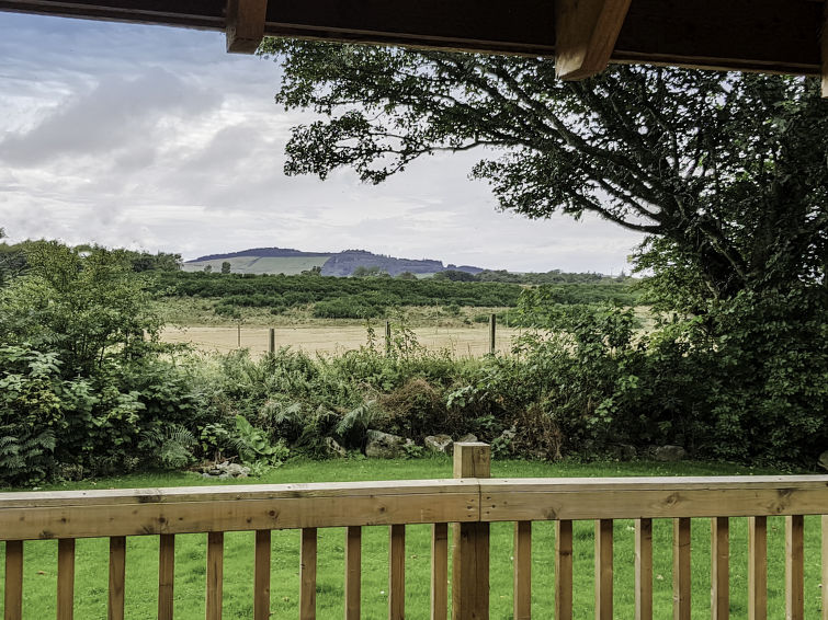 Photo of Bonnie View Lodge