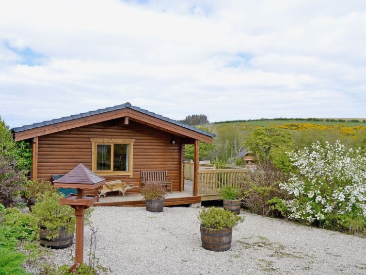 Photo of Deveron Valley Cottages