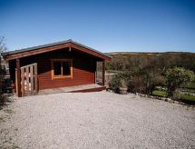 Ferienhaus Bonnie View Lodge