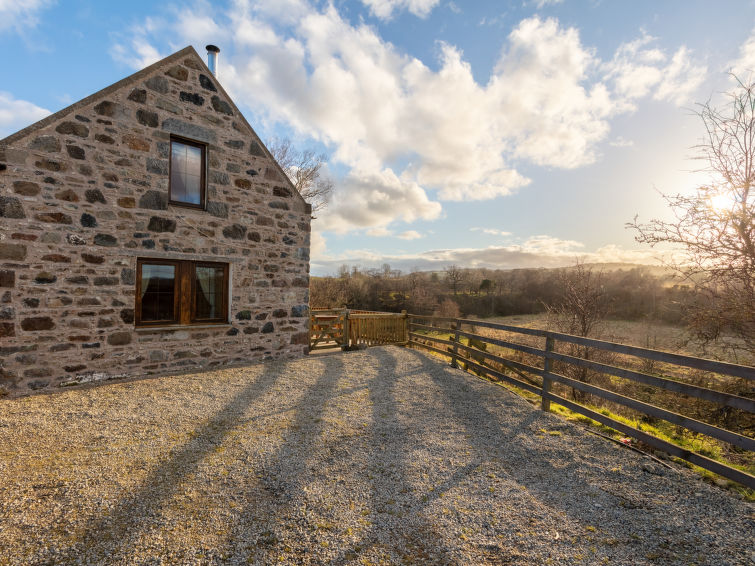 Photo of Swallow Cottage