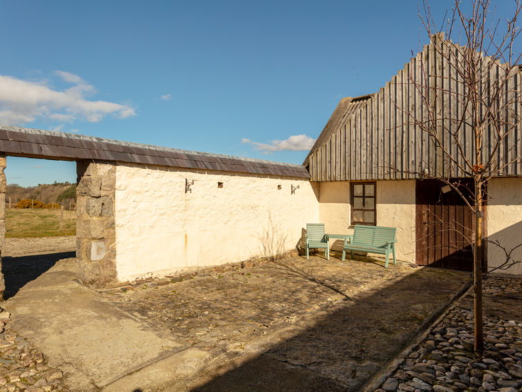 Photo of Swallow Cottage