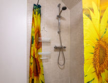 Vacation home Sunflower Cottage
