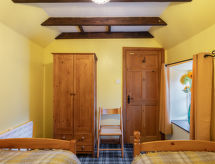 Vacation home Sunflower Cottage