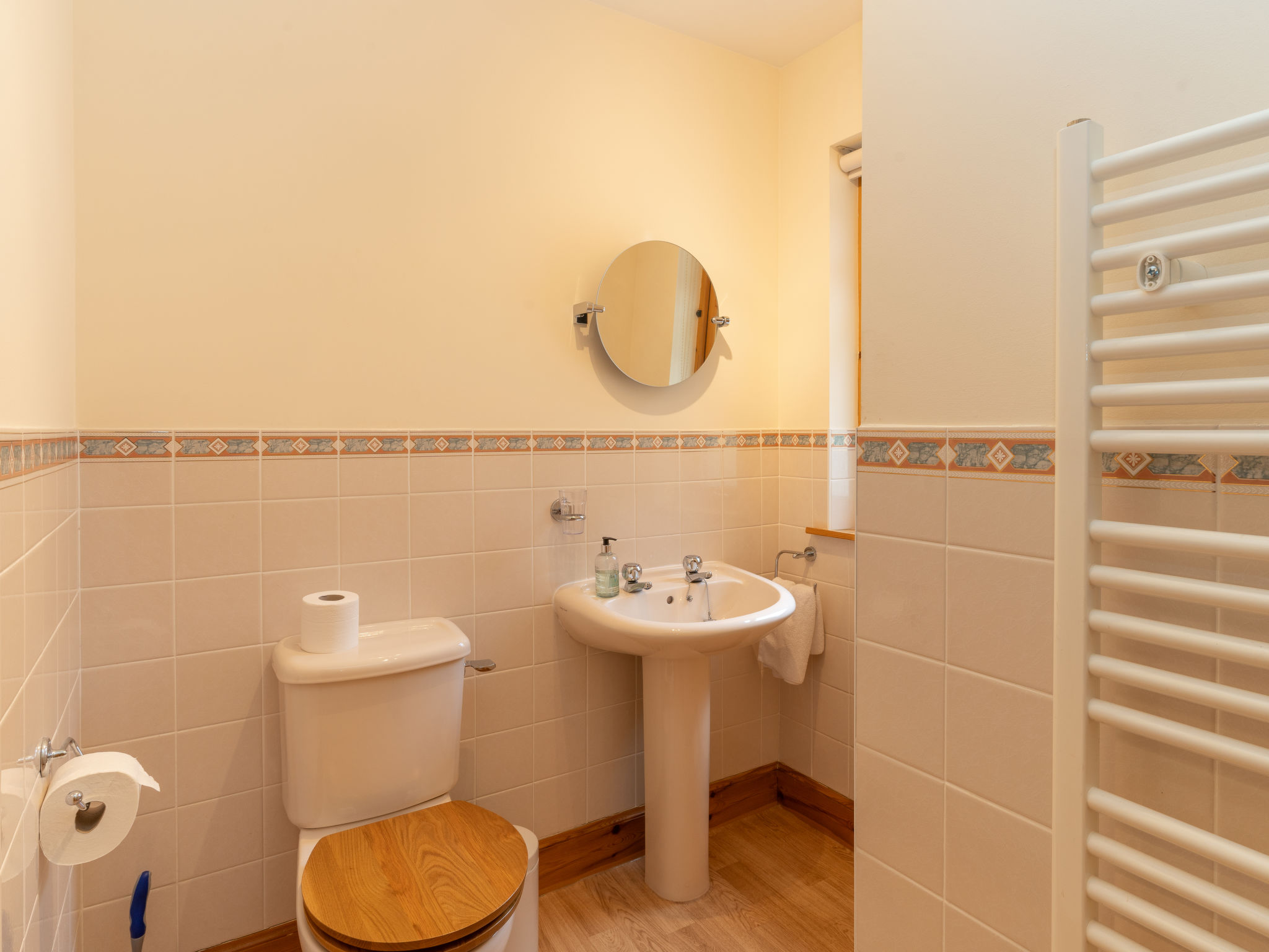Villa Osprey House – Salle de bains, photo 29 sur 43