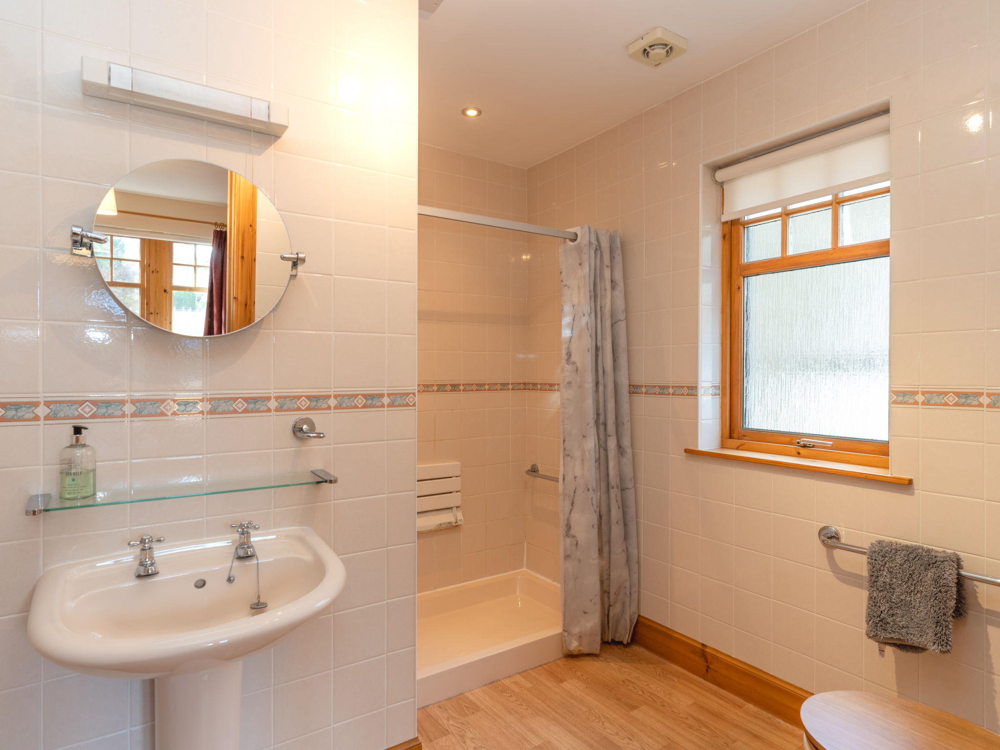 Villa Osprey House – Salle de bains, photo 30 sur 43