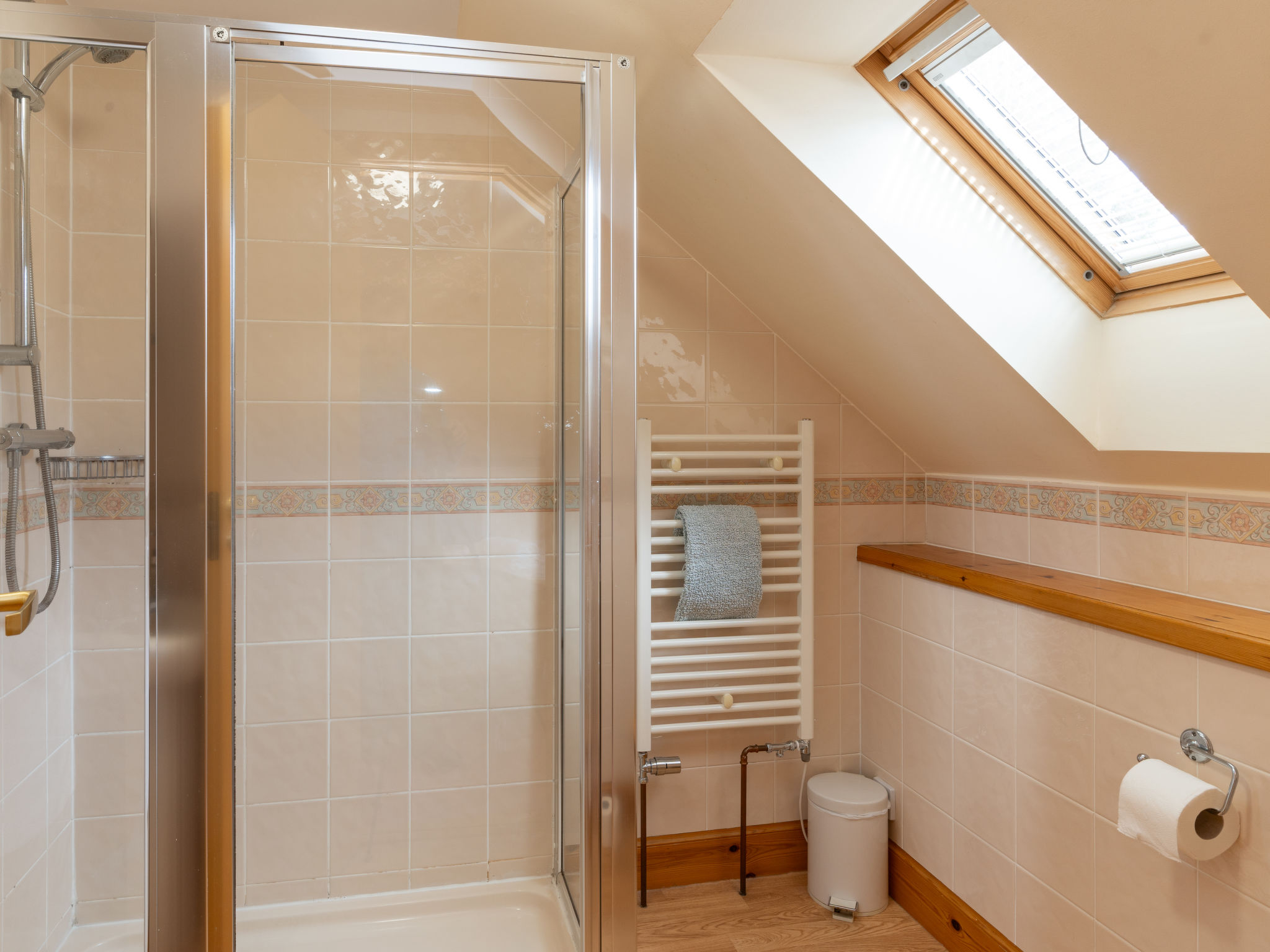 Villa Osprey House – Salle de bains, photo 28 sur 43