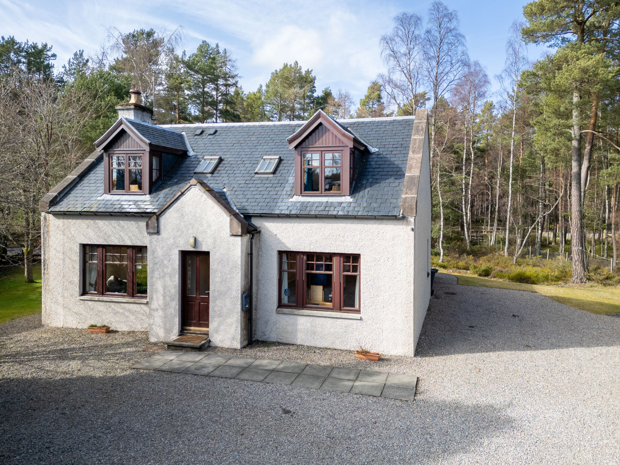 Osprey House — House (2 of 43)