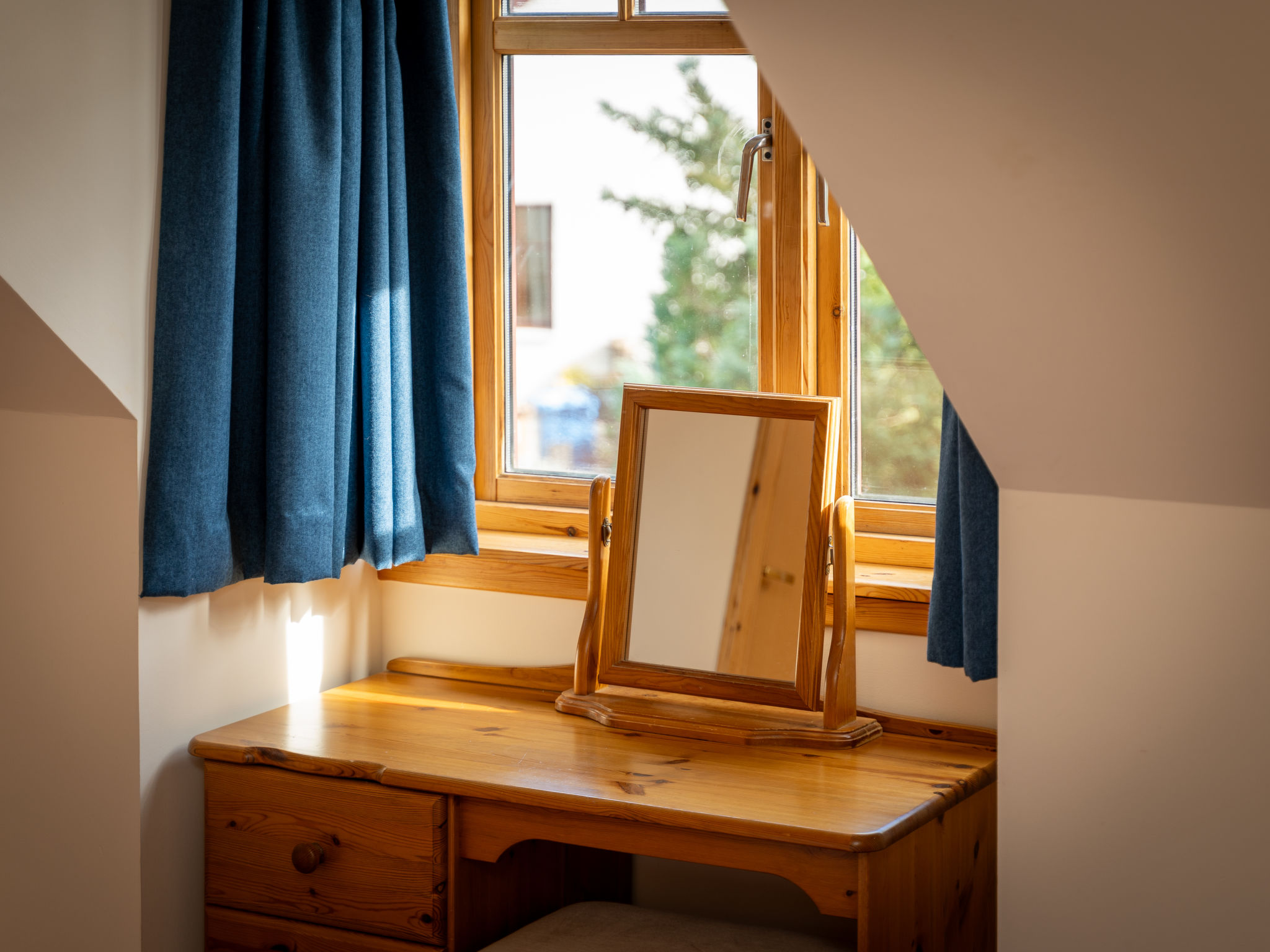 Villa Osprey House – Chambre, photo 19 sur 43