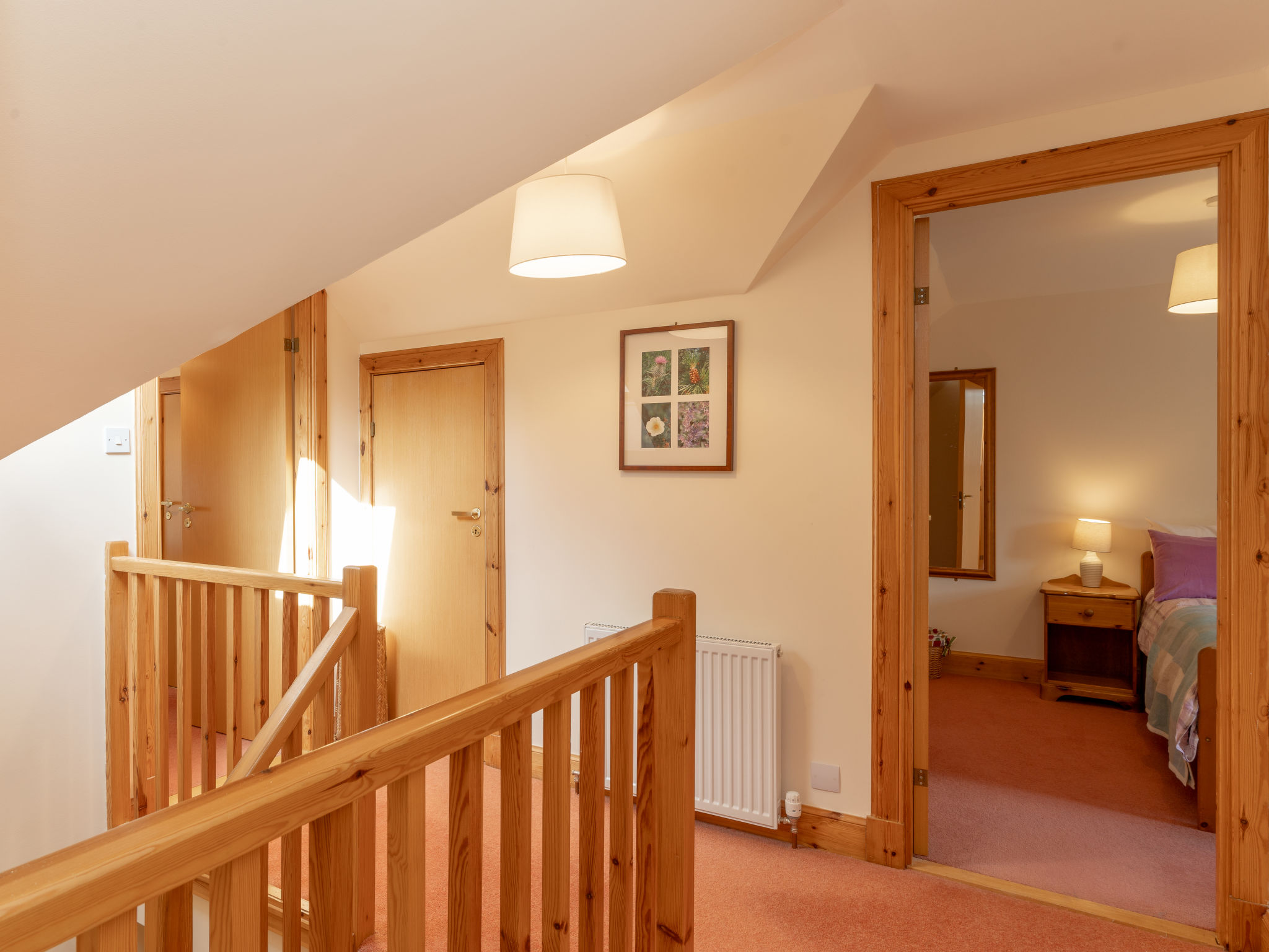 Villa Osprey House – Intérieur, photo 32 sur 43