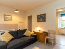 Knusse cottage voor 4 in de Cairngorms, vlakbij Aviemore - thumbnail 6