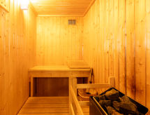 Stijlvolle 5-slaapkamer villa met hot tub aan de voet van de Cairngorms - thumbnail 6