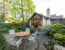 Comfortabele bungalow met omheinde tuin, vlakbij Aviemore en de Cairngorms - thumbnail 5