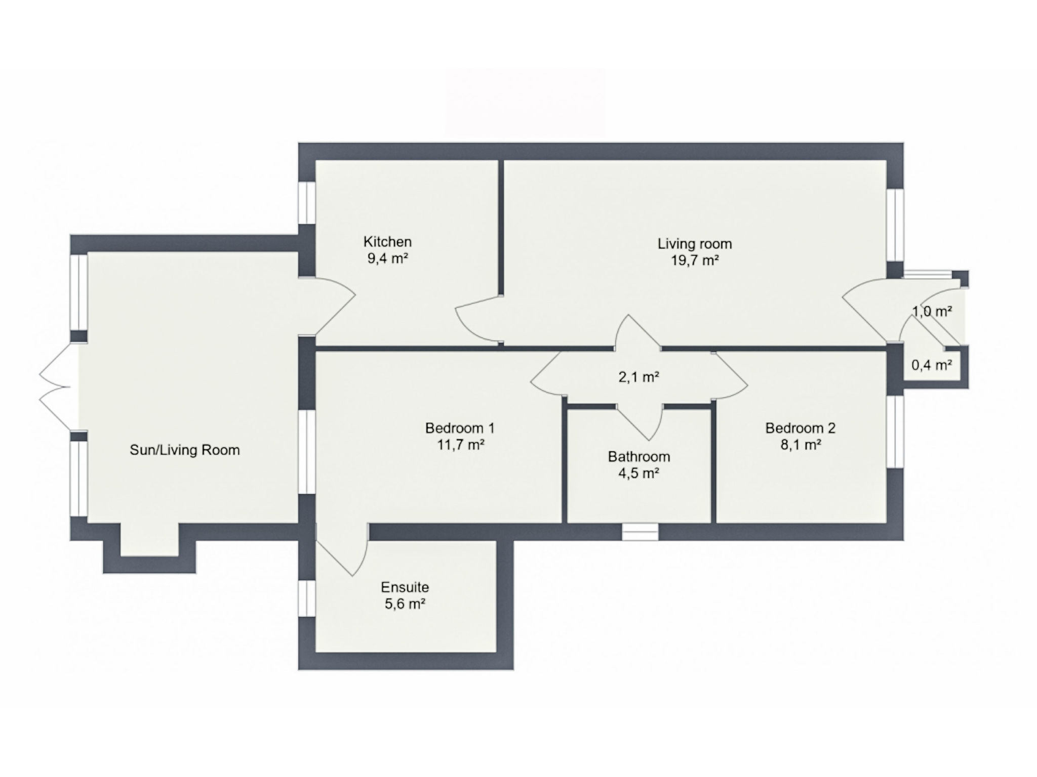 Photo of Skye Premier