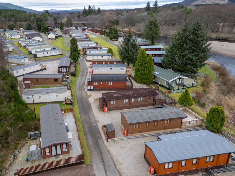 Photo of Cairn View