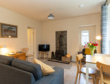 Ruim vrijstaand huis in Cairngorms National Park, dicht bij Aviemore - thumbnail 6