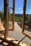 Ferienhaus Shepherds Hut