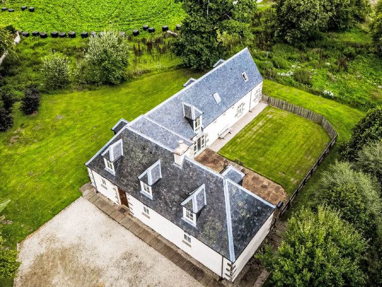 Photo of Old Stables