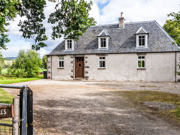 Photo of Old Stables