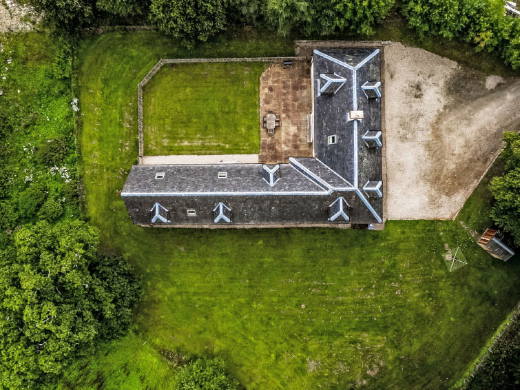 Photo of Old Stables