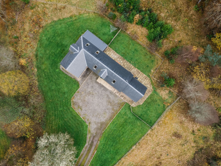 Photo of The Barn