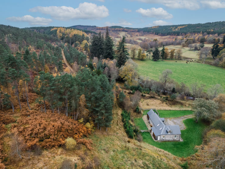 Photo of The Barn