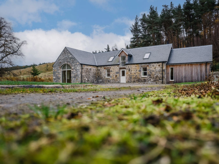 Photo of The Barn