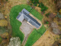 Casa di vacanze The Barn