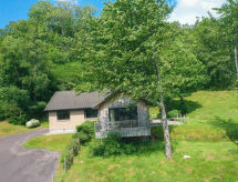 Vacation home Achmony Number 8