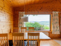 Vacation home Achmony Number 8
