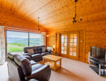 Vacation home Achmony Number 8