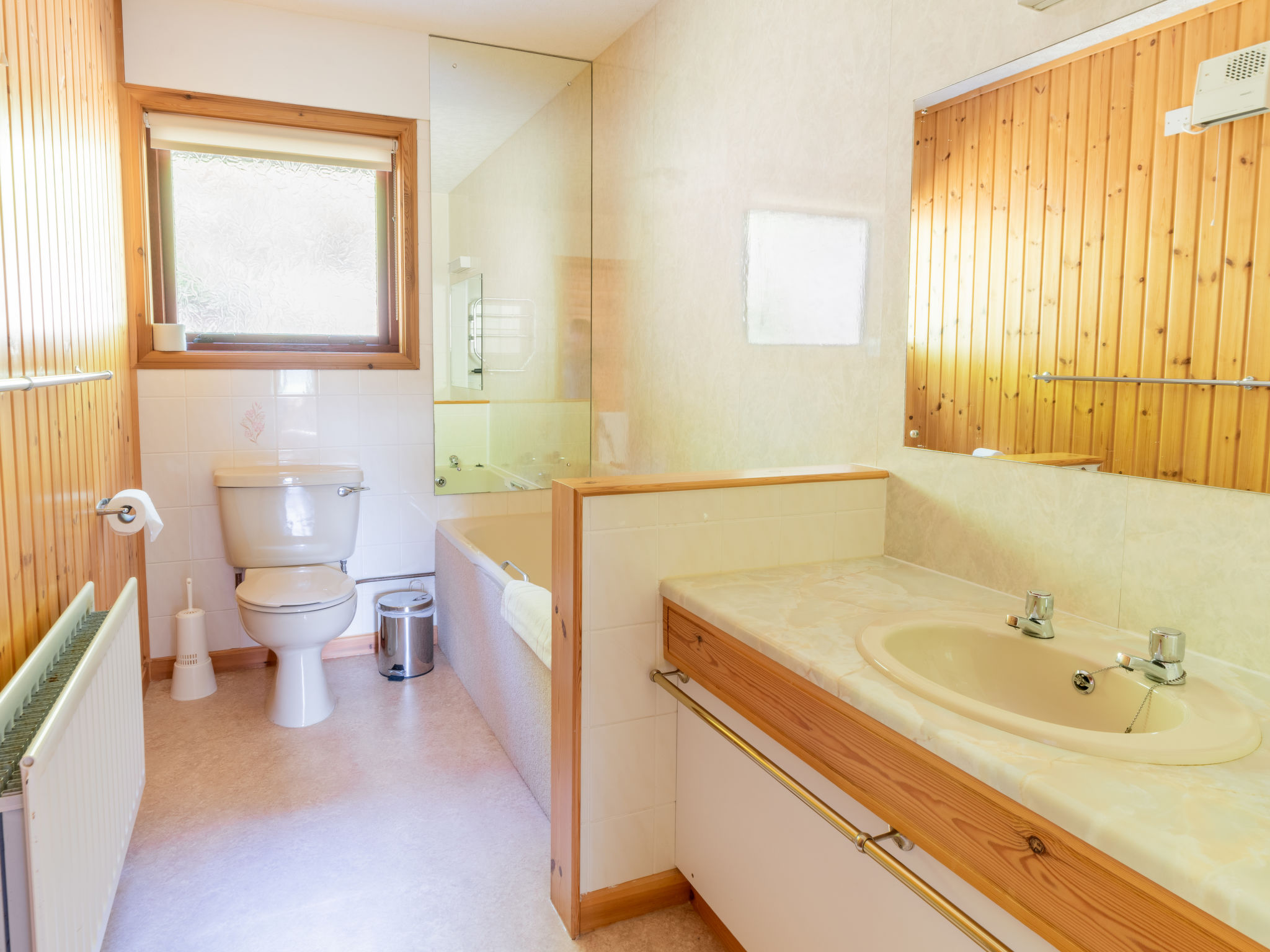 Photo of Achmony Number 10