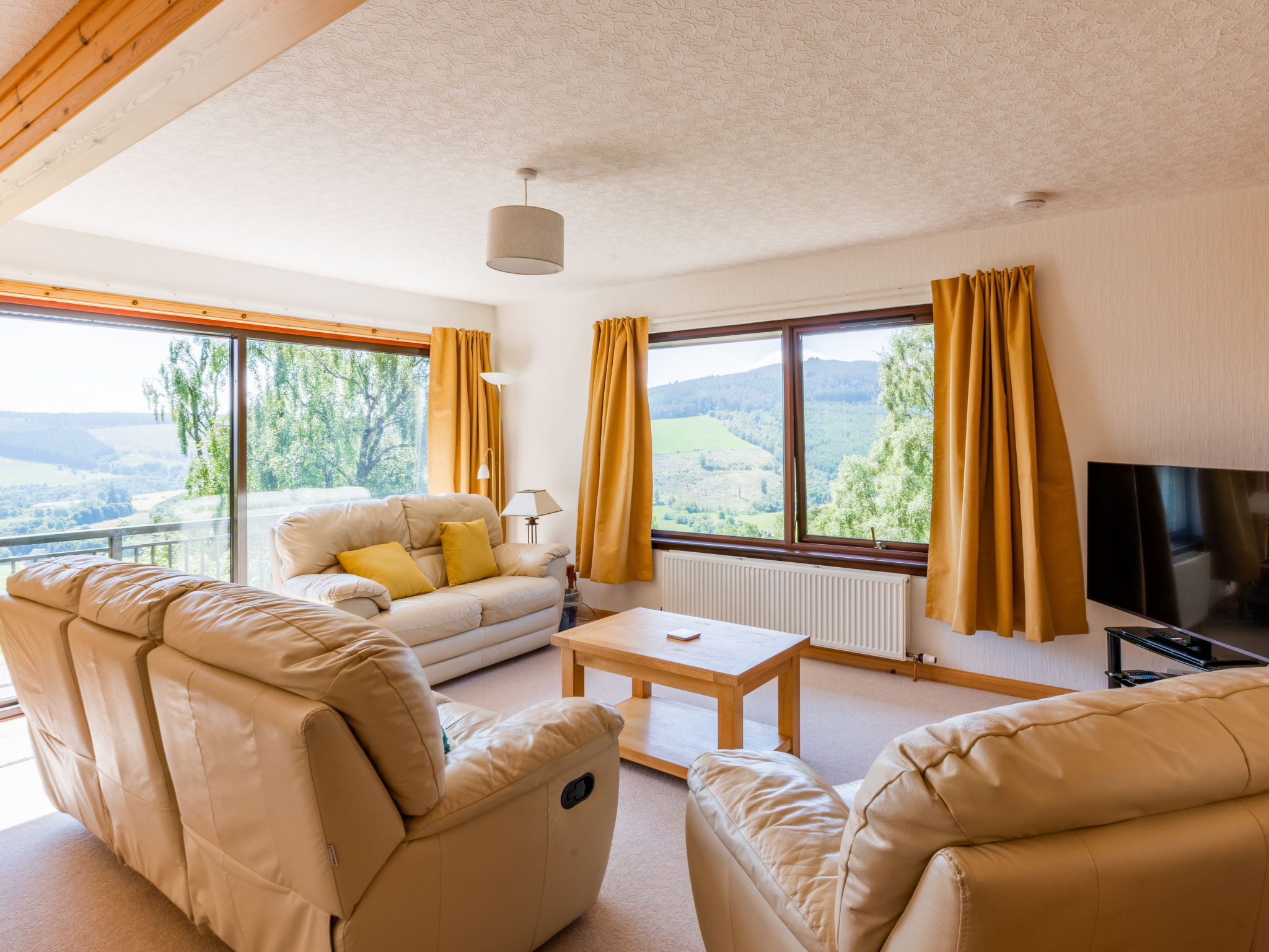 Photo of Achmony Secluded Westend
