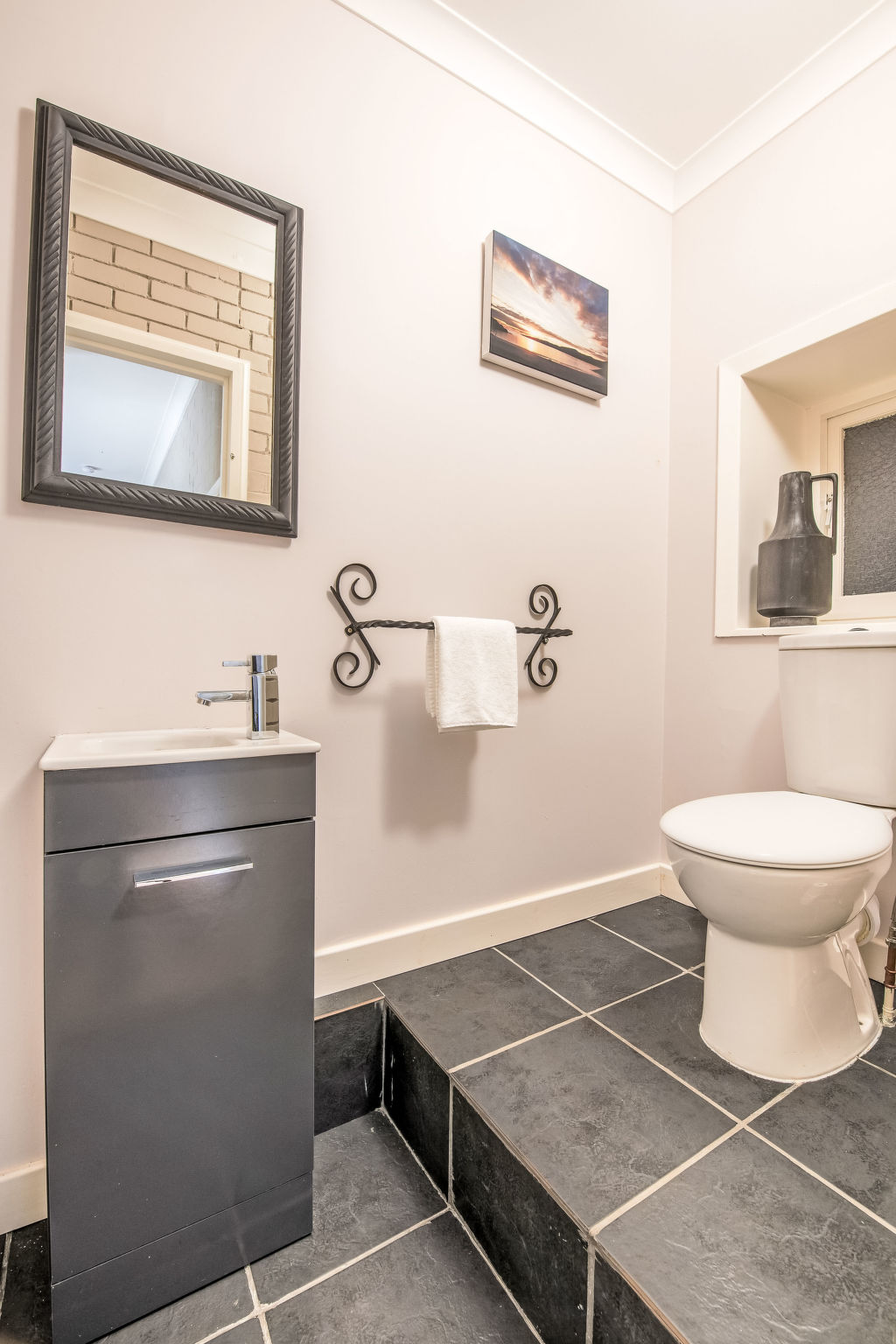 Photo of Highland Cottage