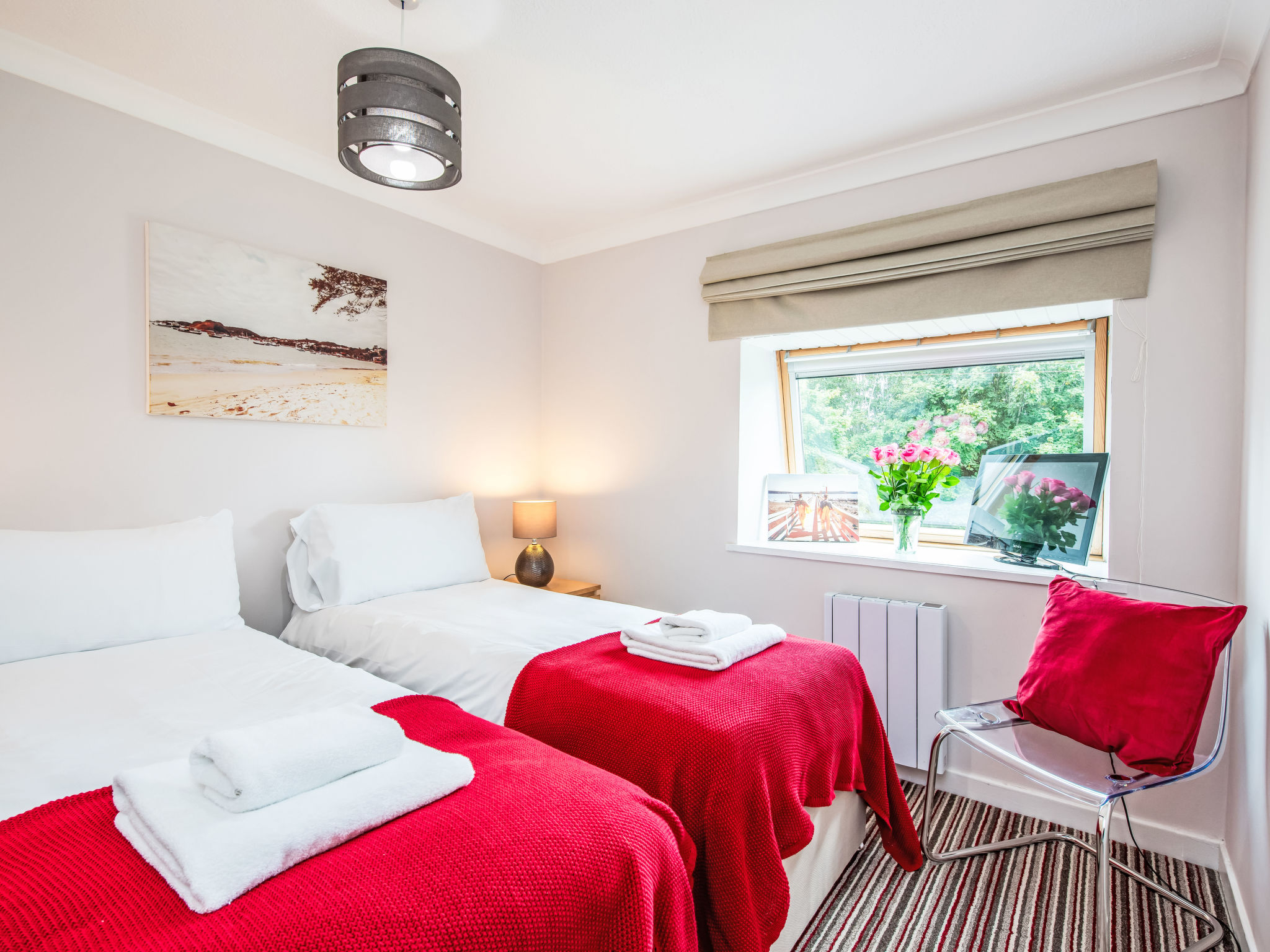 Photo of Highland Cottage
