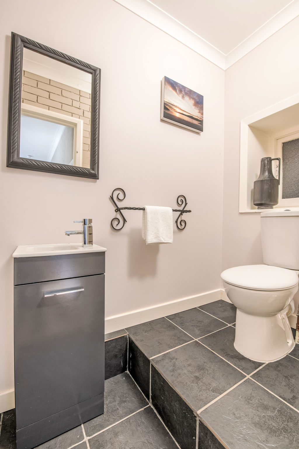 Photo of Highland View