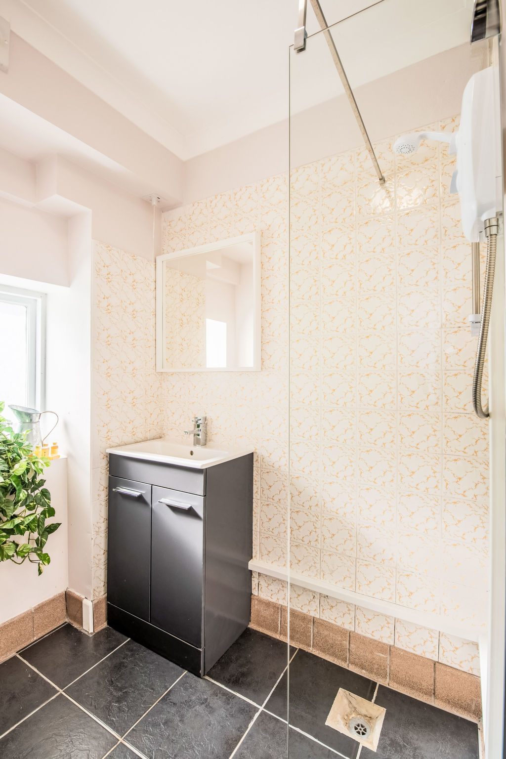 Photo of Highland View