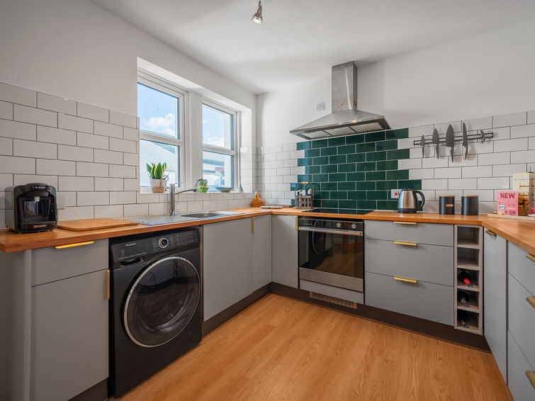 Search and Stay destination Drumnadrochit, Scotland - United Kingdom from AU$ 406. Sullivan