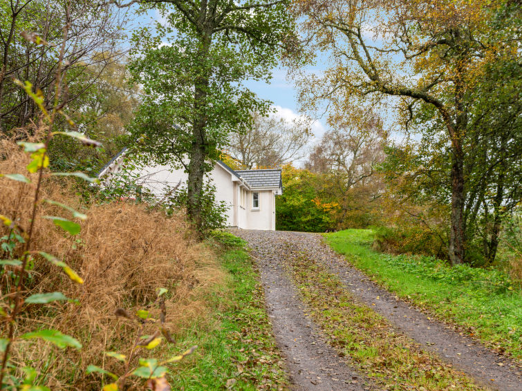 Photo of Bonnie View