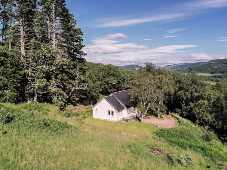 Photo of Lachlan Cottage