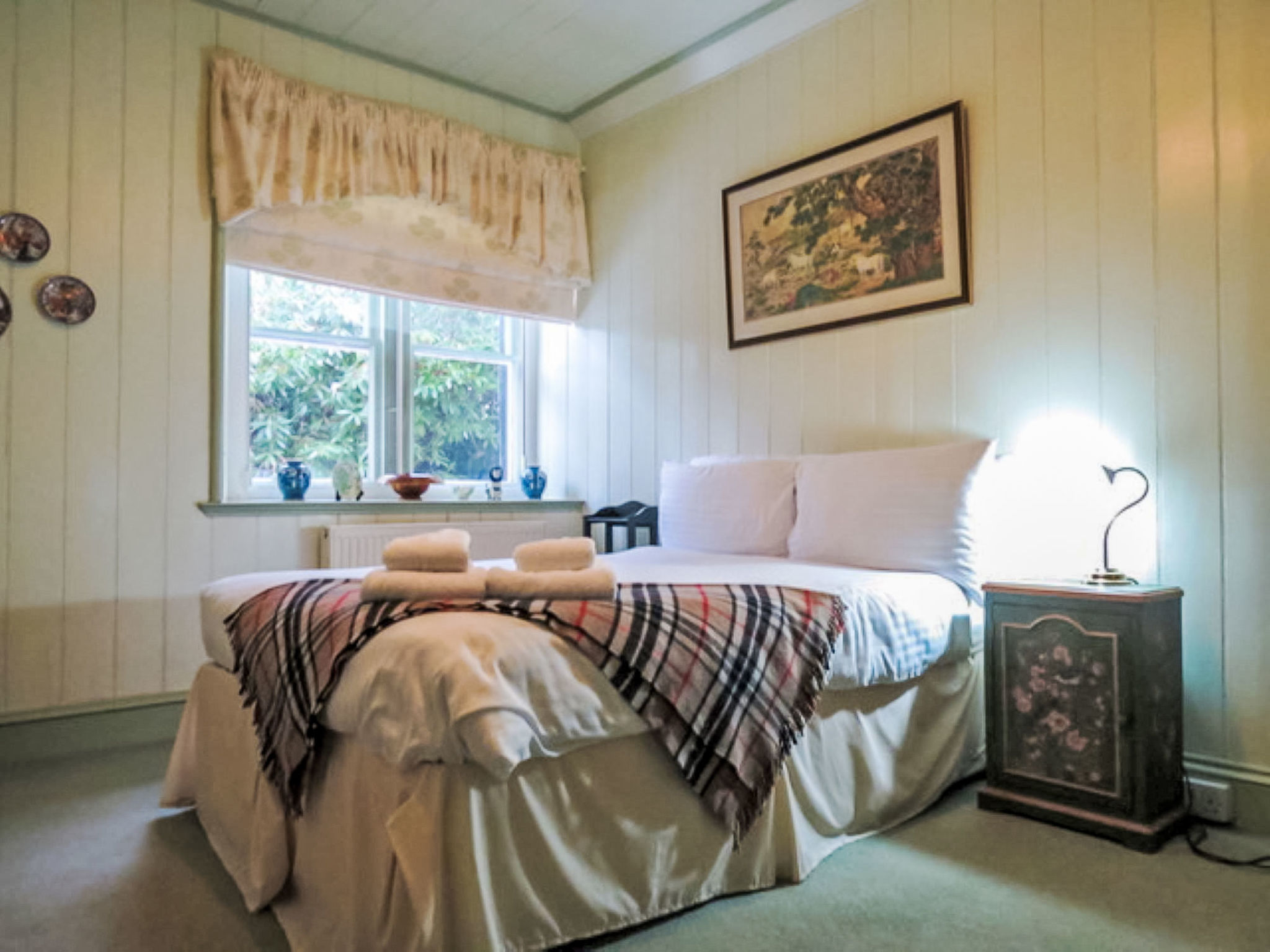 Photo of Dhivach Lodge