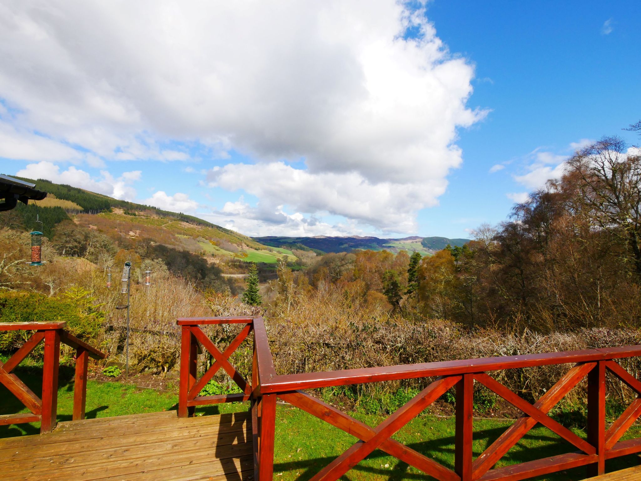 Photo of Dhivach Lodge