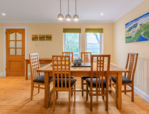 Casa di vacanze The Firs