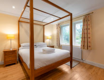 Casa di vacanze The Firs